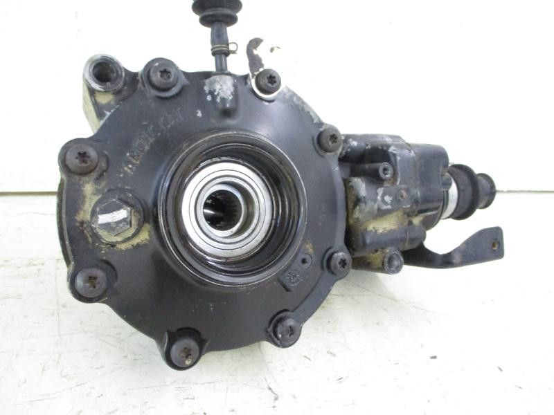 T⭐︎ 04 Arctic Cat TBX 400 Auto Front Differential Diff 0502-472 2004